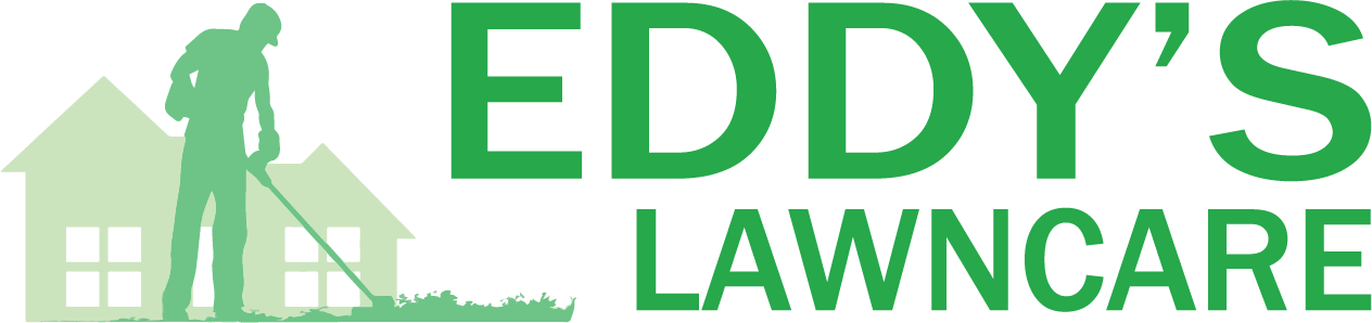 Eddys Lawncare